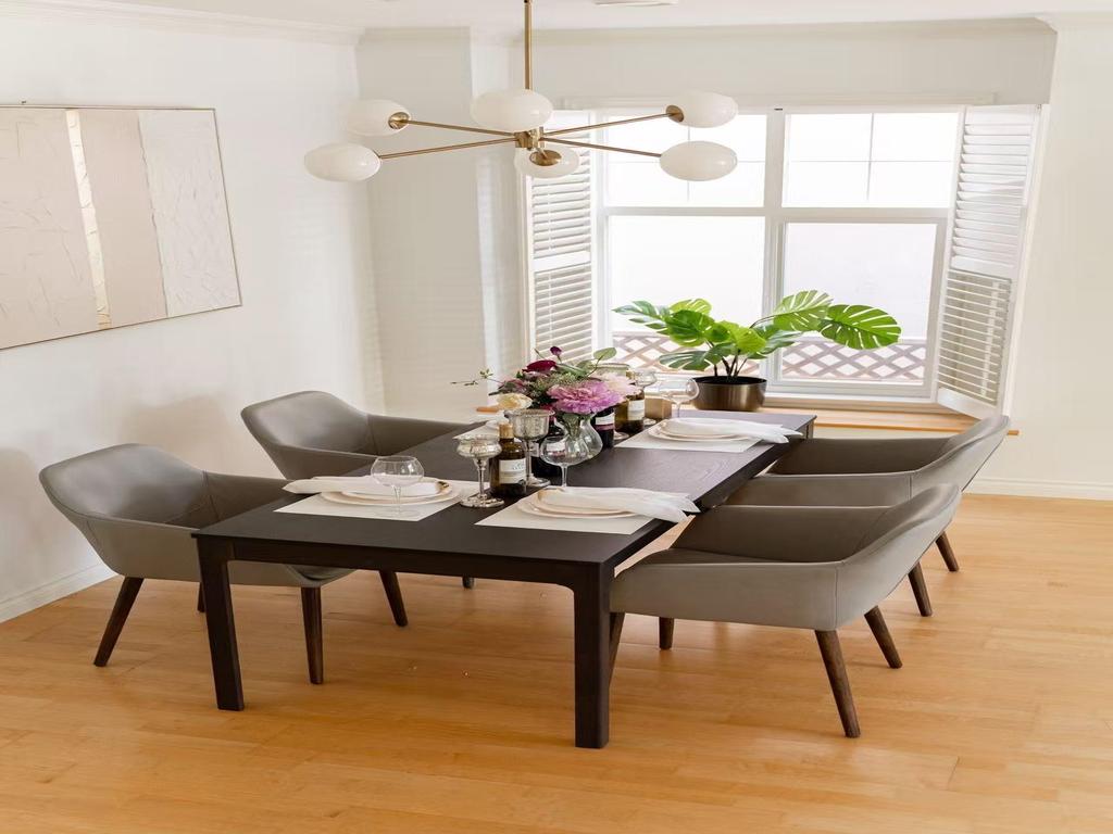 Listing Image for R3081406