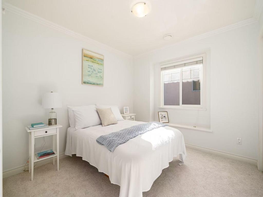 Listing Image for R3081406