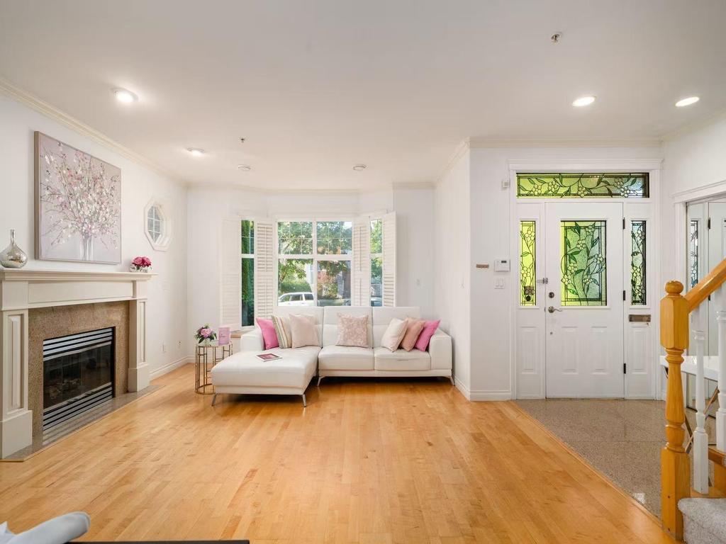 Listing Image for R3081406