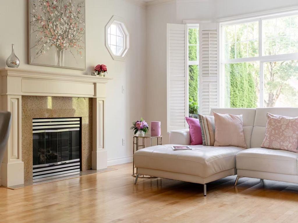 Listing Image for R3081406