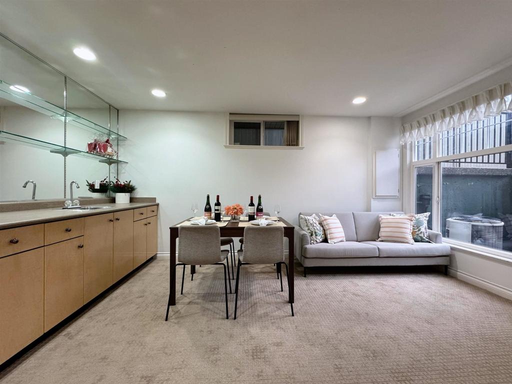 Listing Image for R3081406