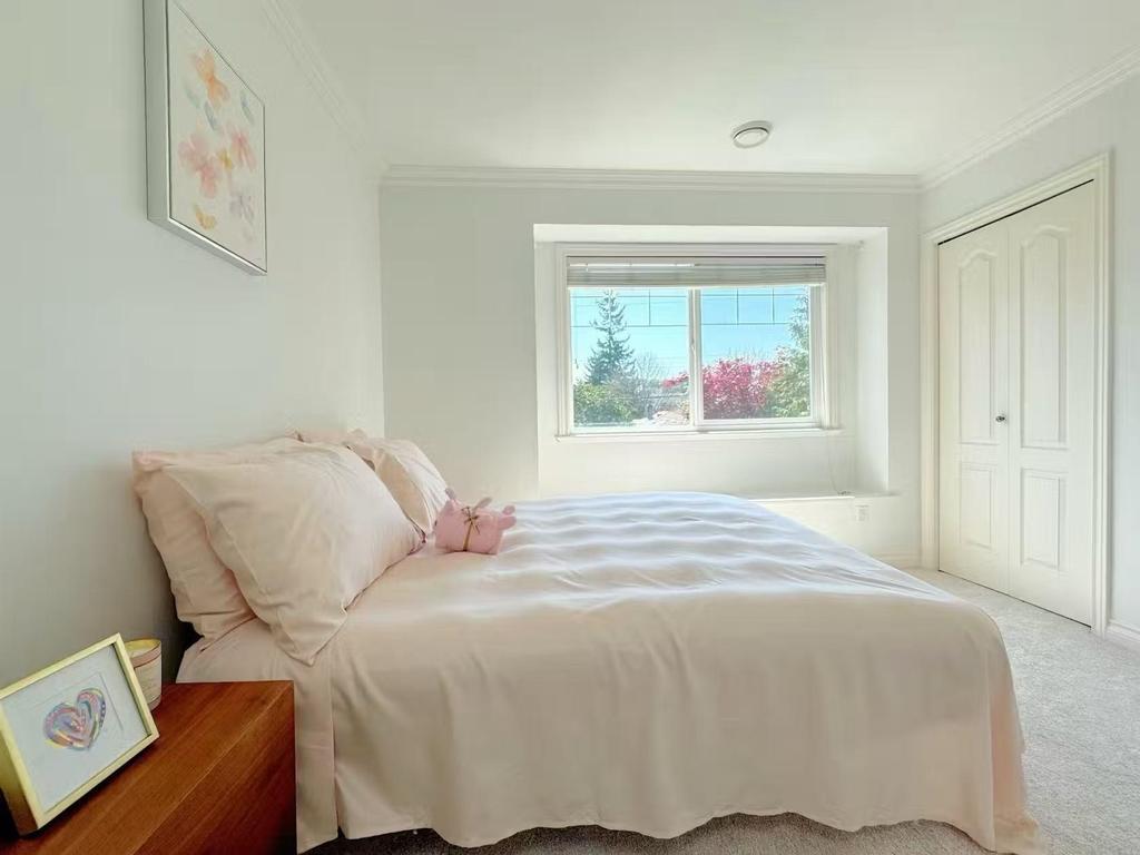 Listing Image for R3081406