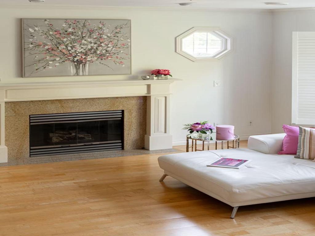 Listing Image for R3081406