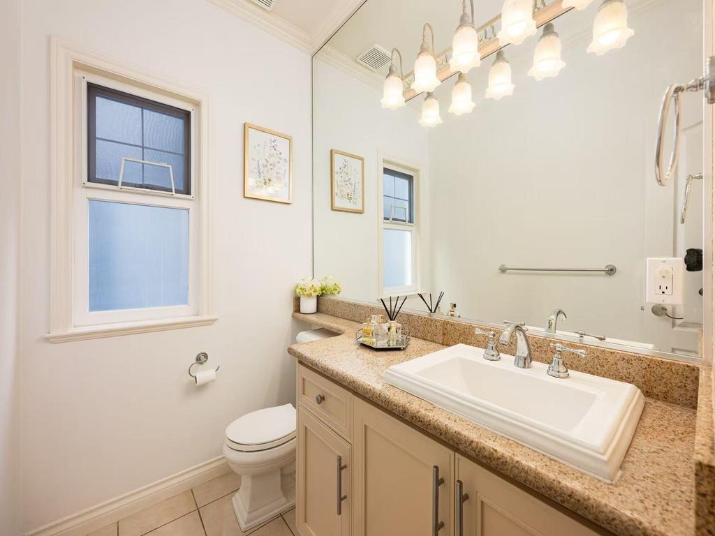 Listing Image for R3081406