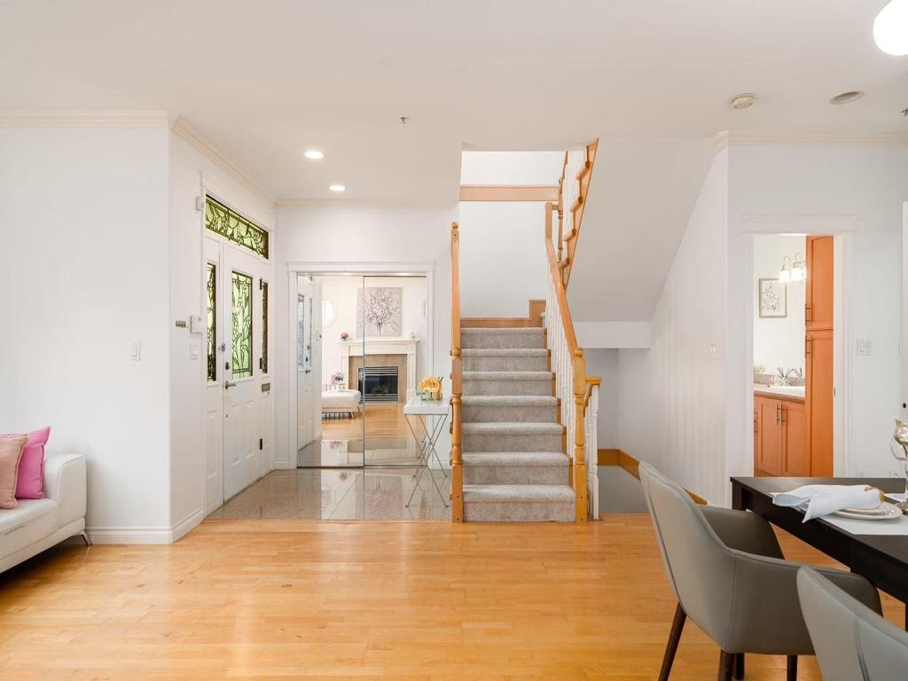 Listing Image for R3081406