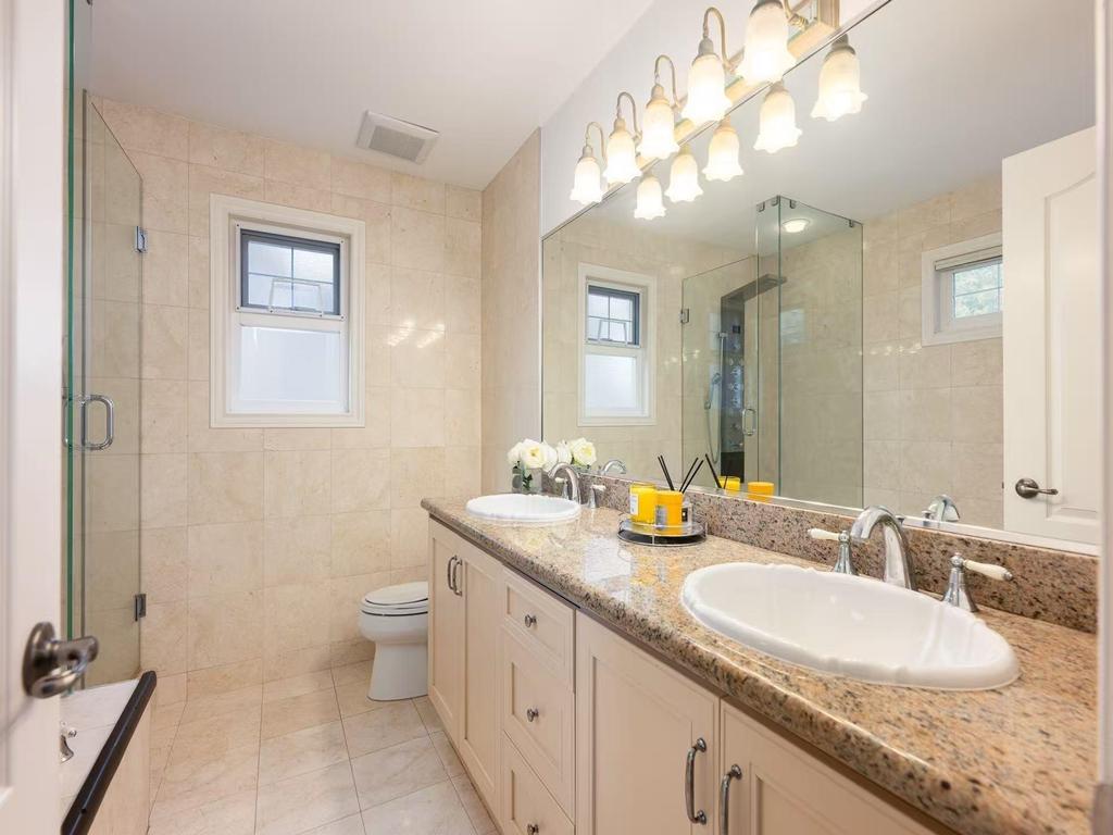 Listing Image for R3081406