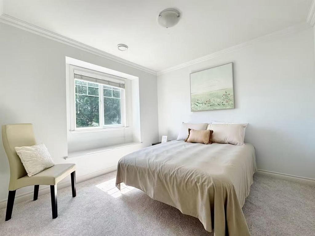 Listing Image for R3081406