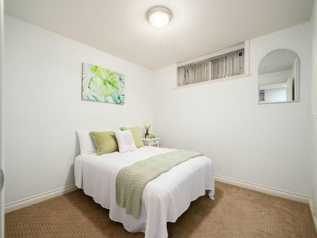 Listing Image for R3081406