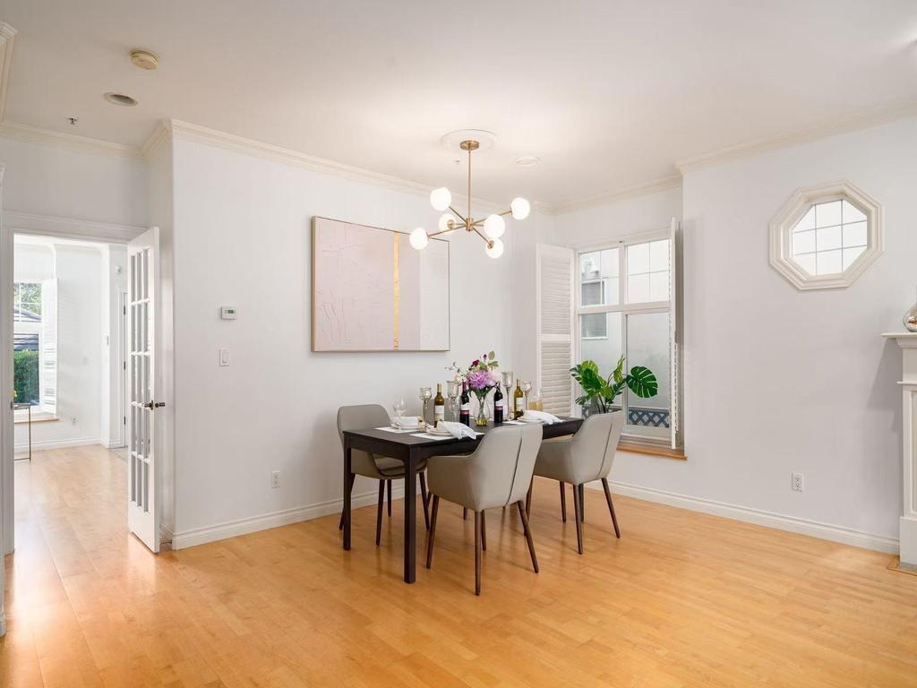 Listing Image for R3081406