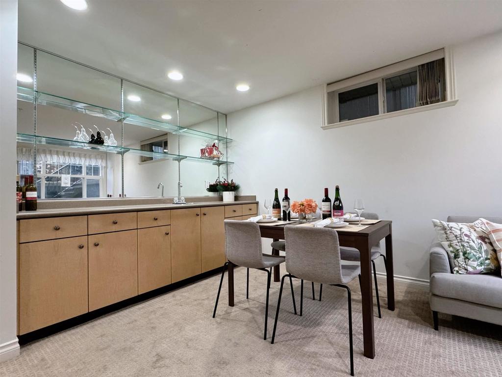 Listing Image for R3081406