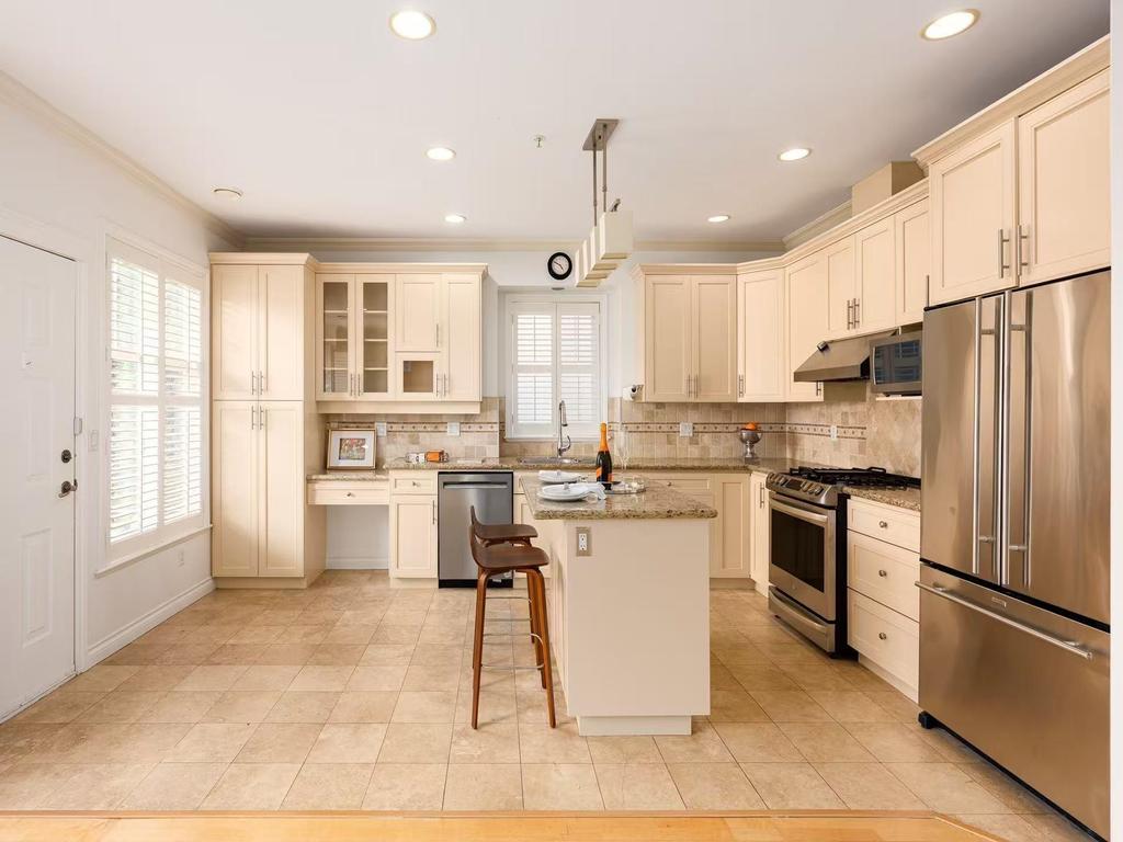 Listing Image for R3081406