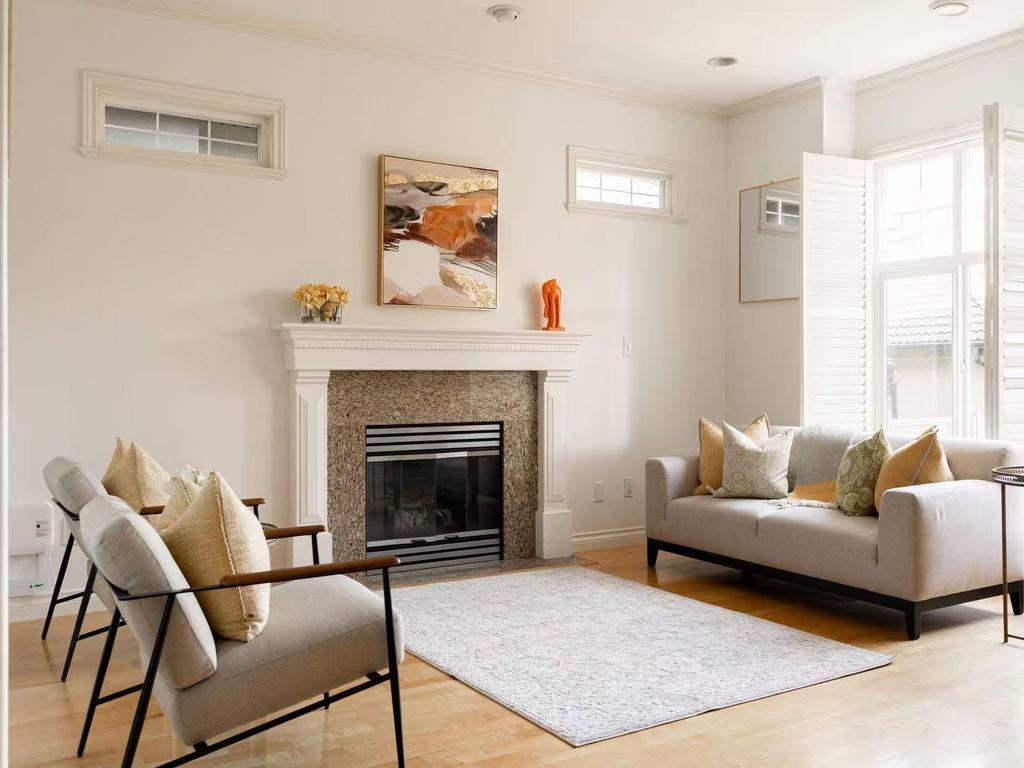 Listing Image for R3081406