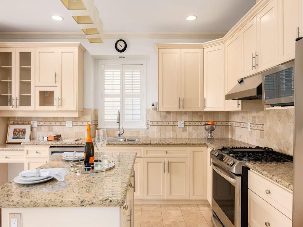 Listing Image for R3081406