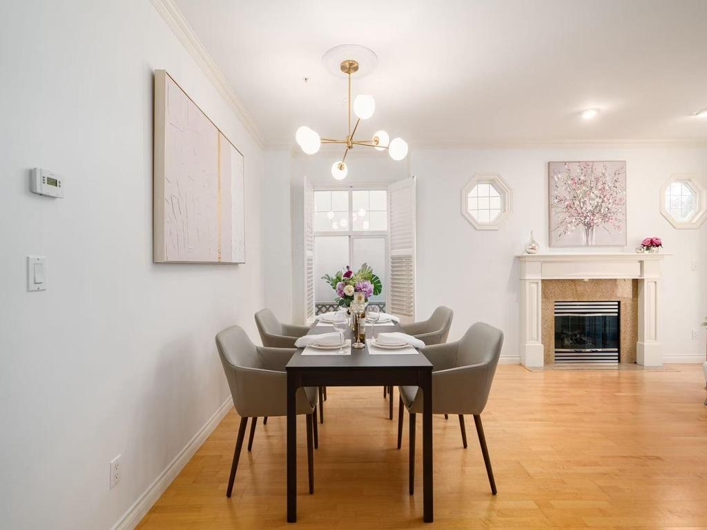 Listing Image for R3081406