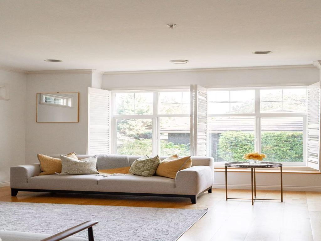 Listing Image for R3081406