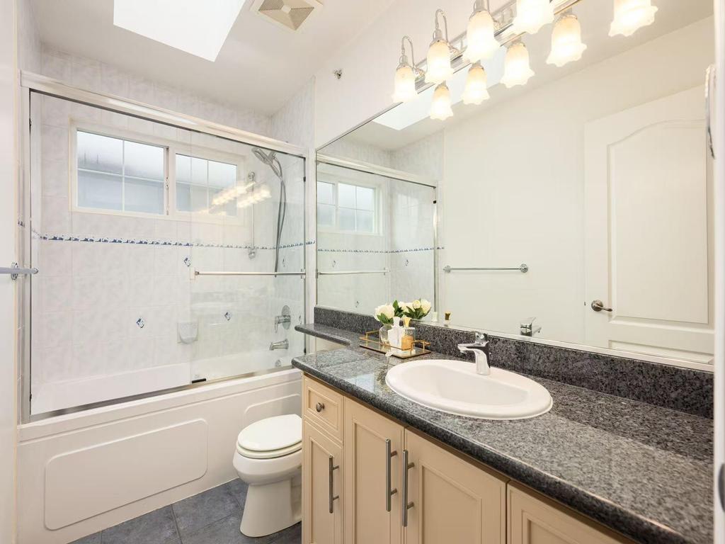 Listing Image for R3081406