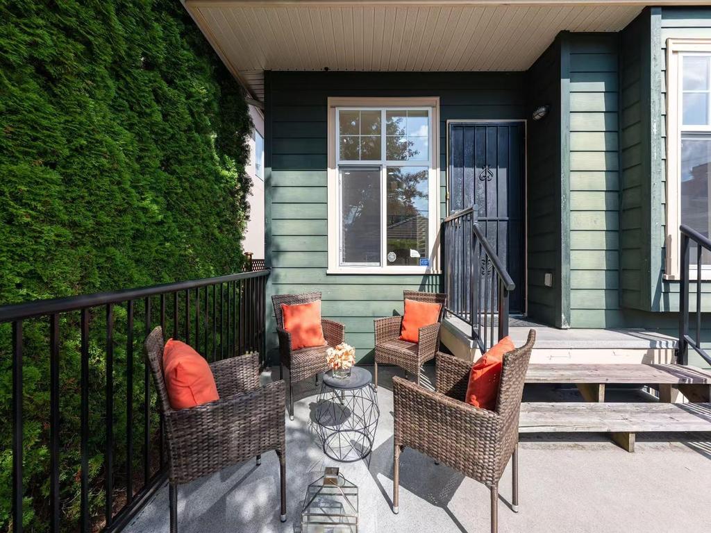 Listing Image for R3081406