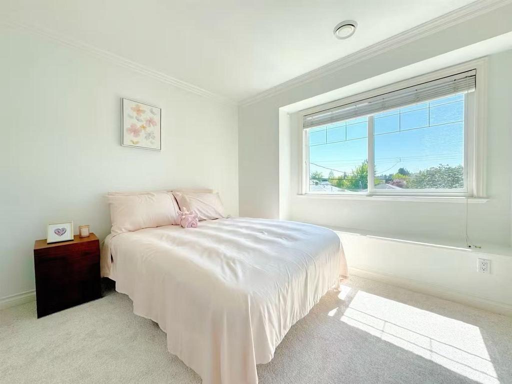 Listing Image for R3081406