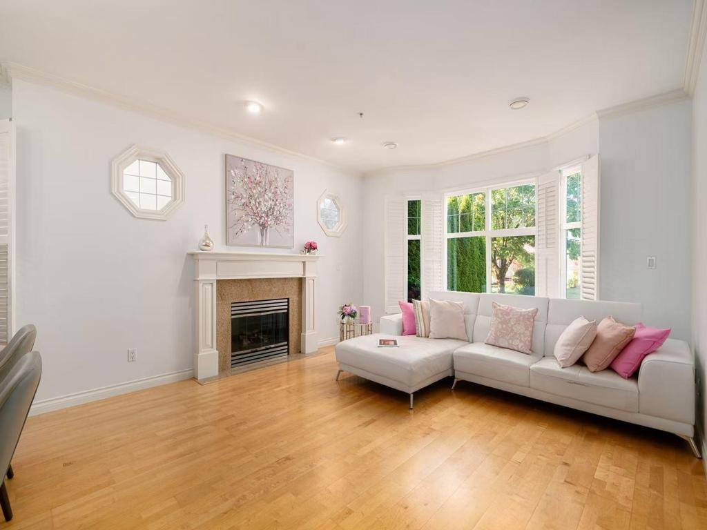 Listing Image for R3081406