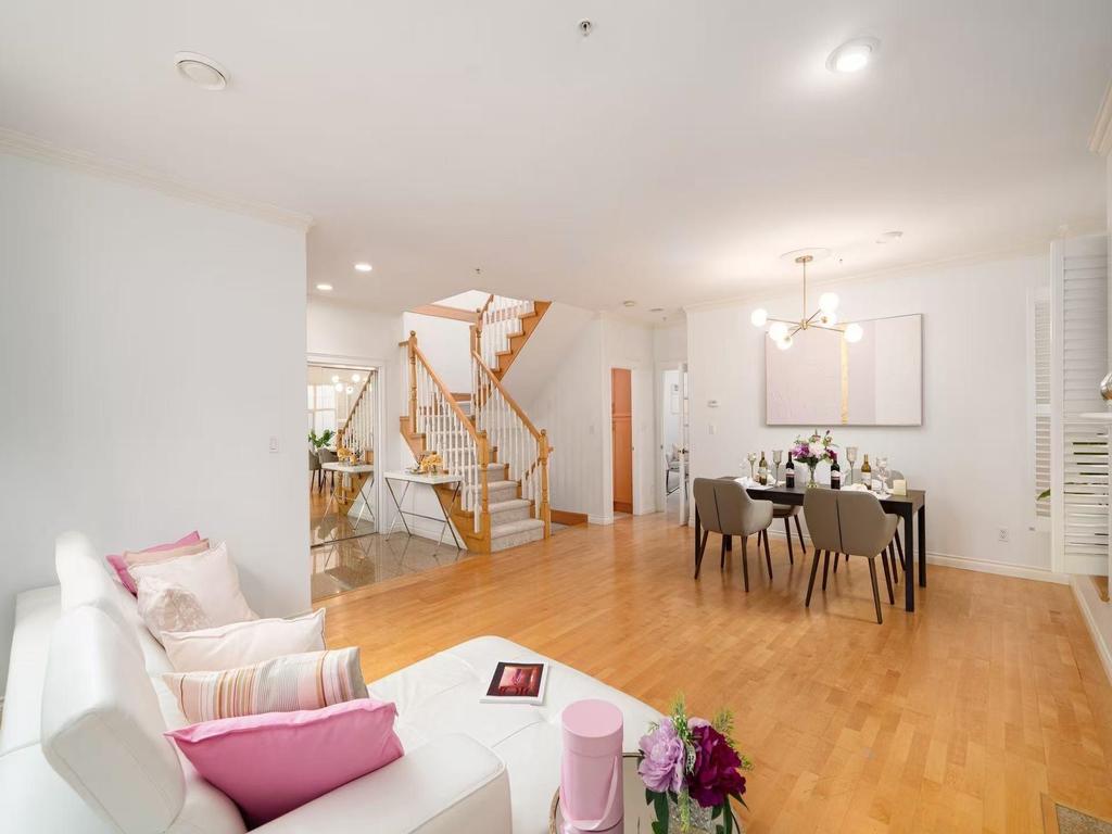 Listing Image for R3081406