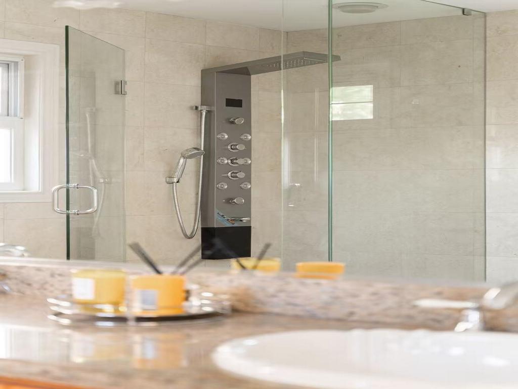 Listing Image for R3081406