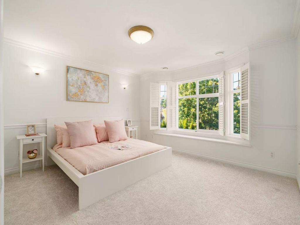 Listing Image for R3081406