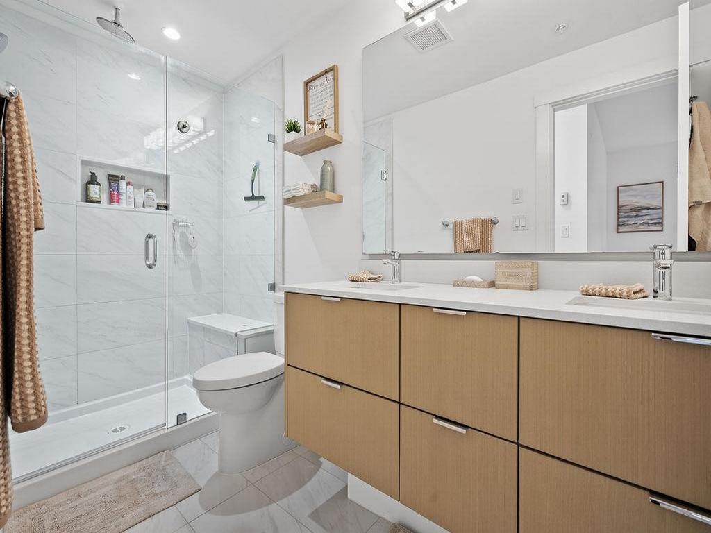 Listing Image for R3081407