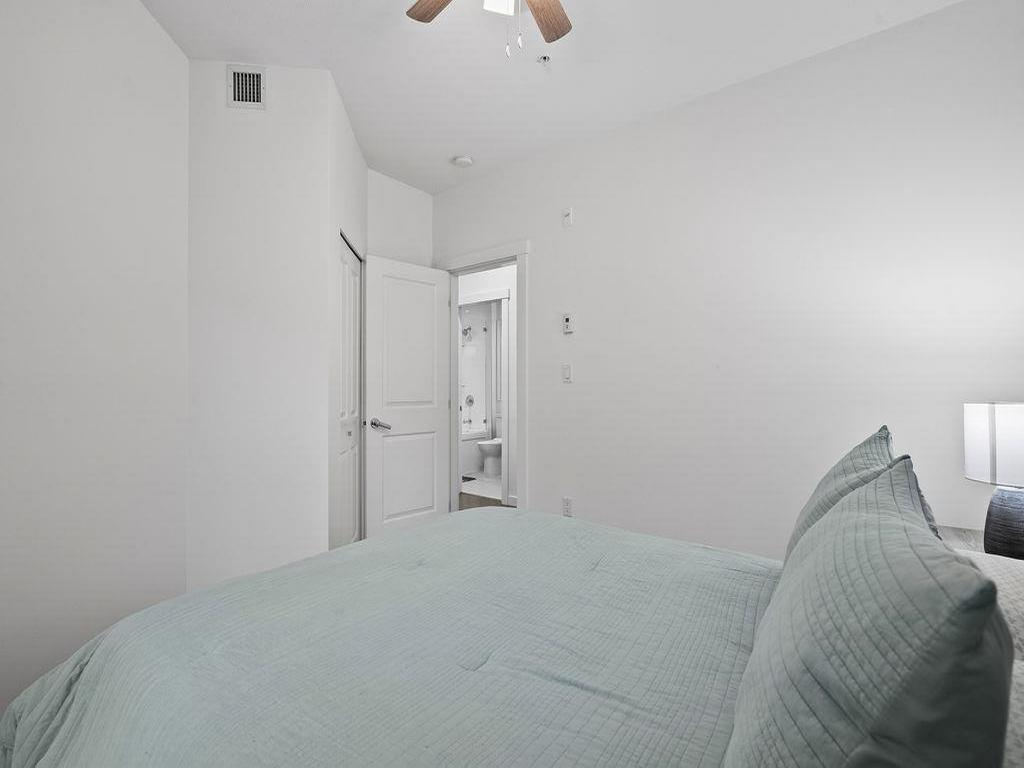 Listing Image for R3081407