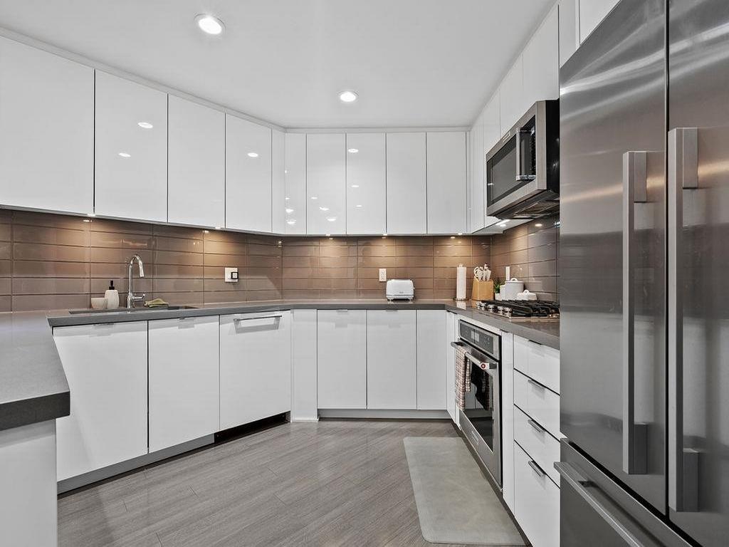 Listing Image for R3081407