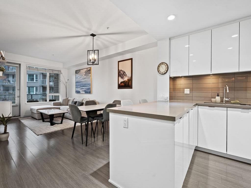 Listing Image for R3081407