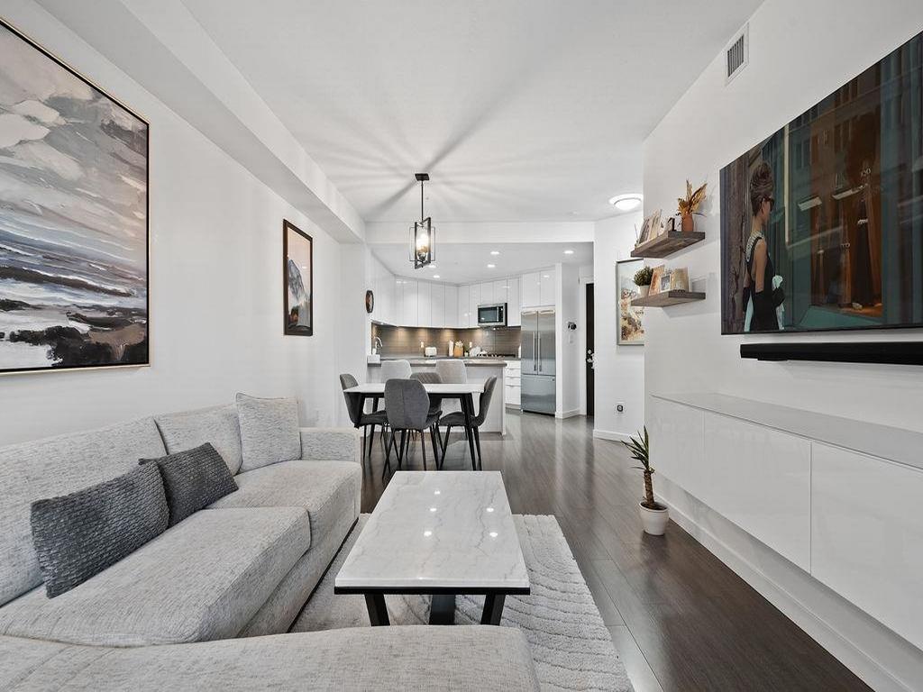 Listing Image for R3081407