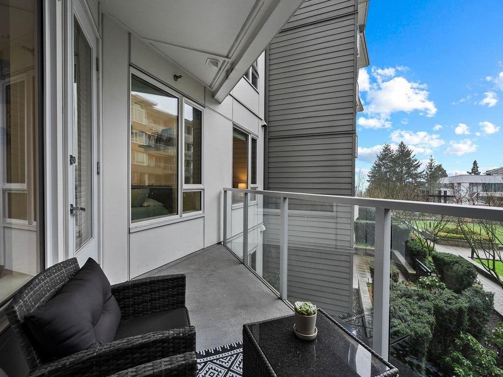 Listing Image for R3081407