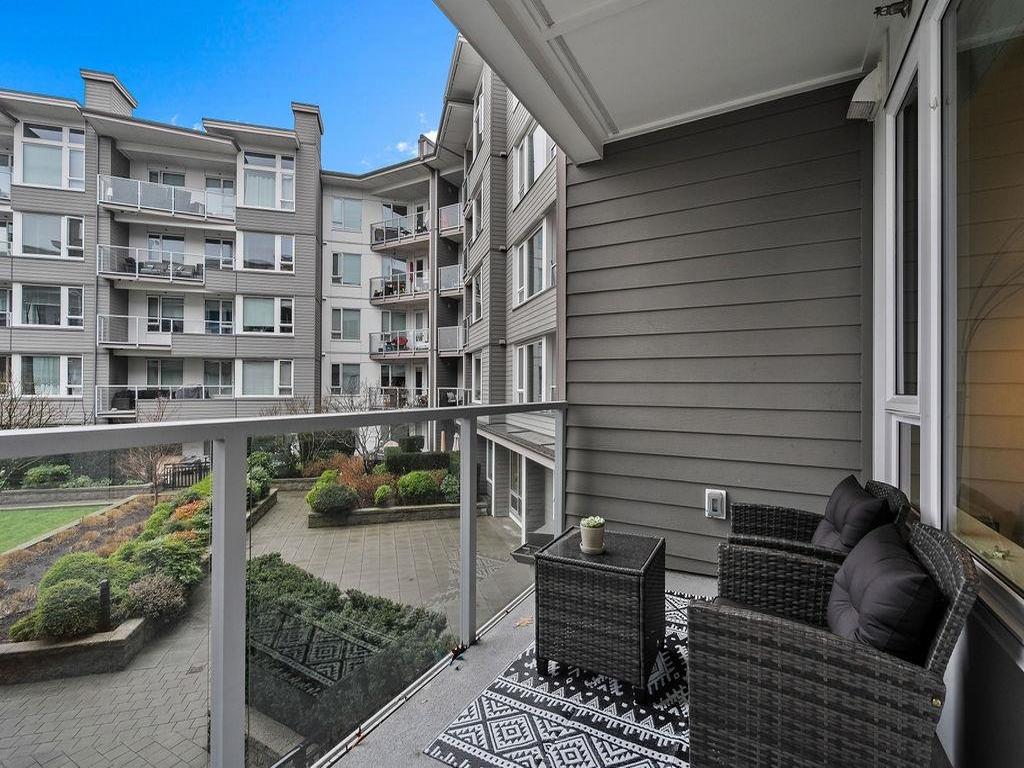 Listing Image for R3081407