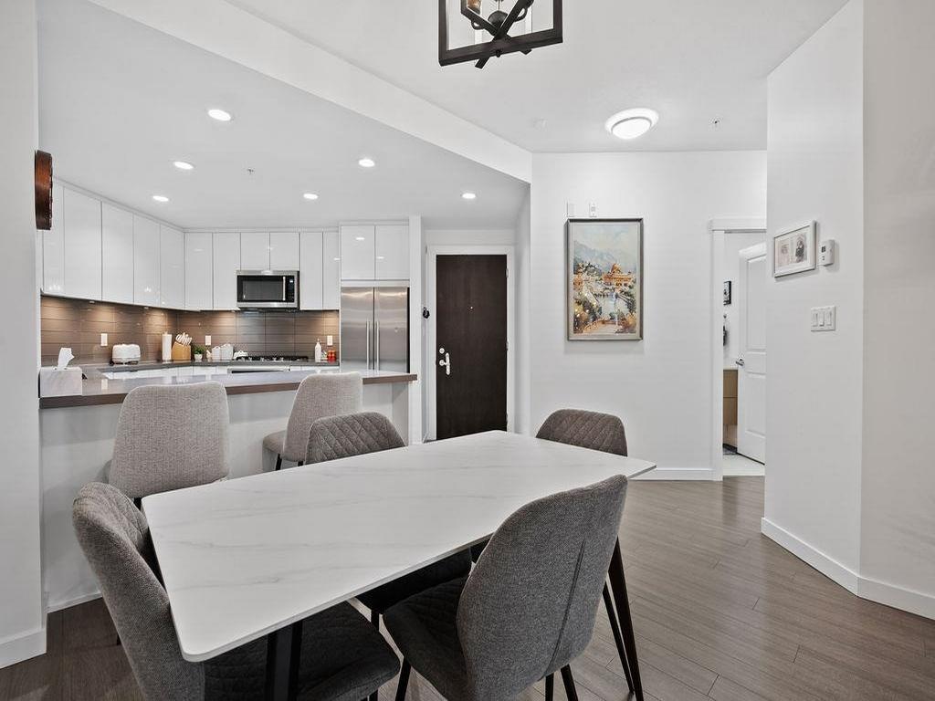 Listing Image for R3081407