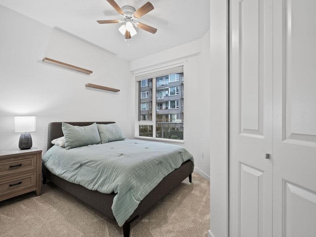 Listing Image for R3081407