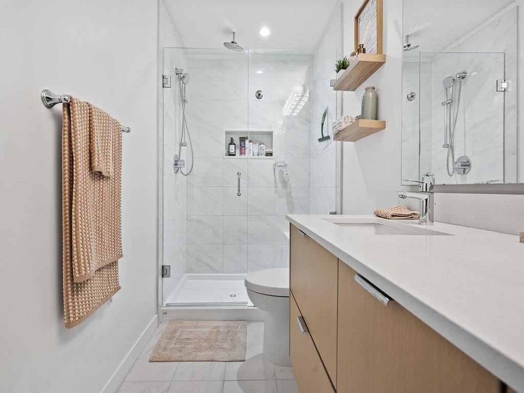 Listing Image for R3081407