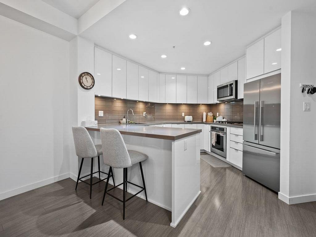 Listing Image for R3081407