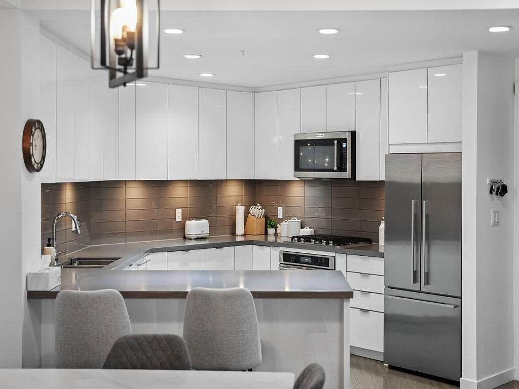 Listing Image for R3081407