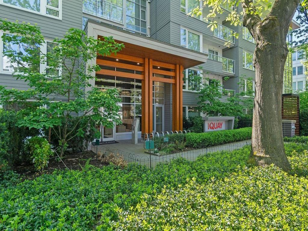 Listing Image for R3081407