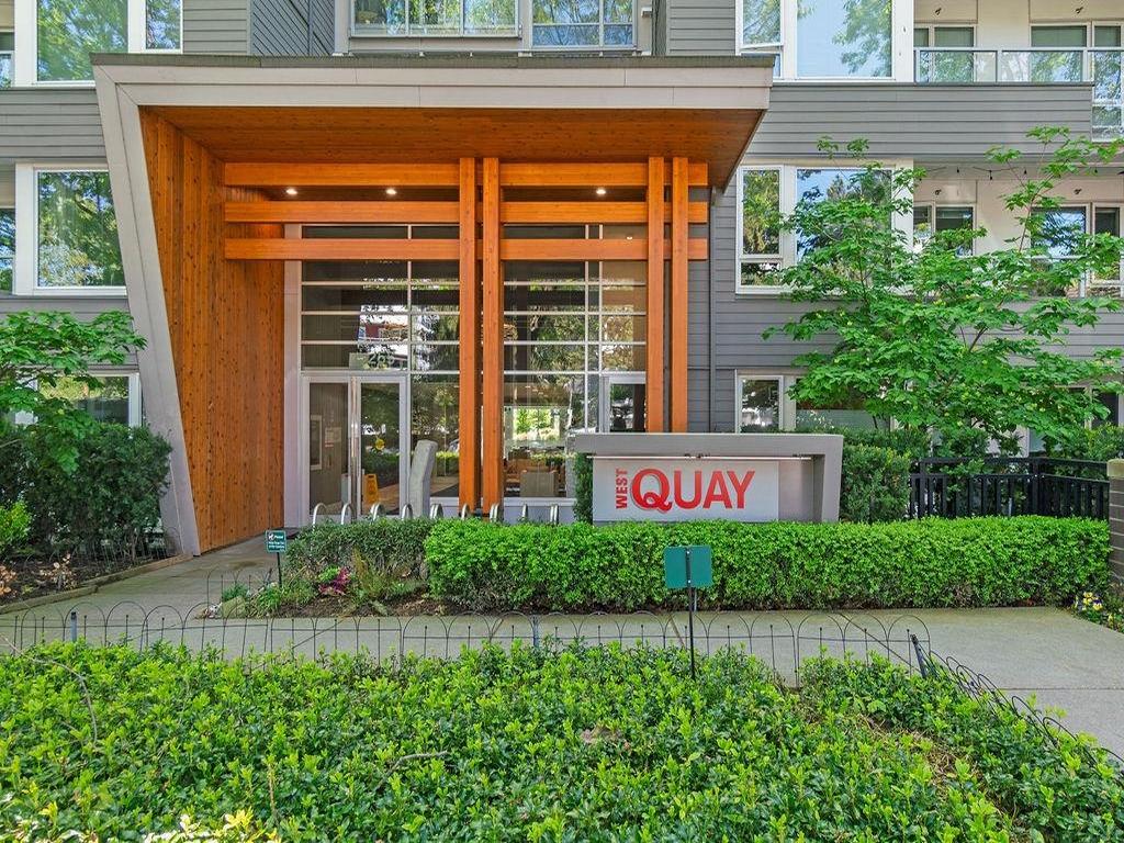 Listing Image for R3081407