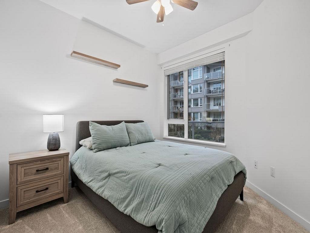 Listing Image for R3081407