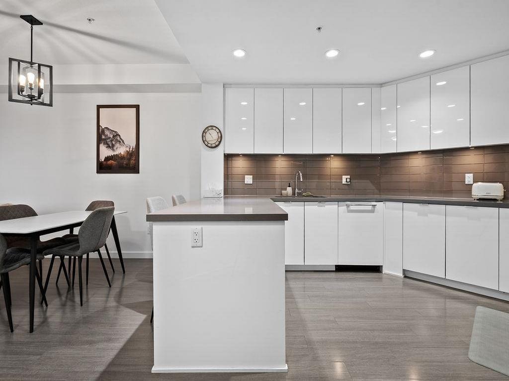 Listing Image for R3081407