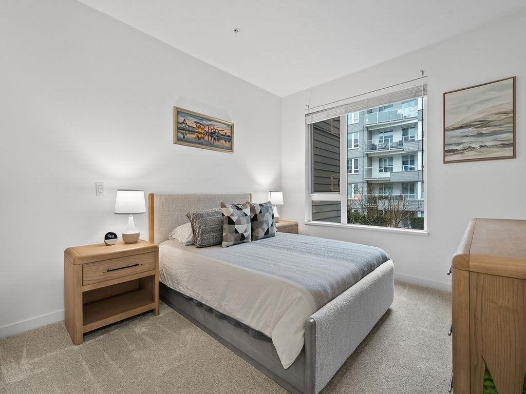 Listing Image for R3081407