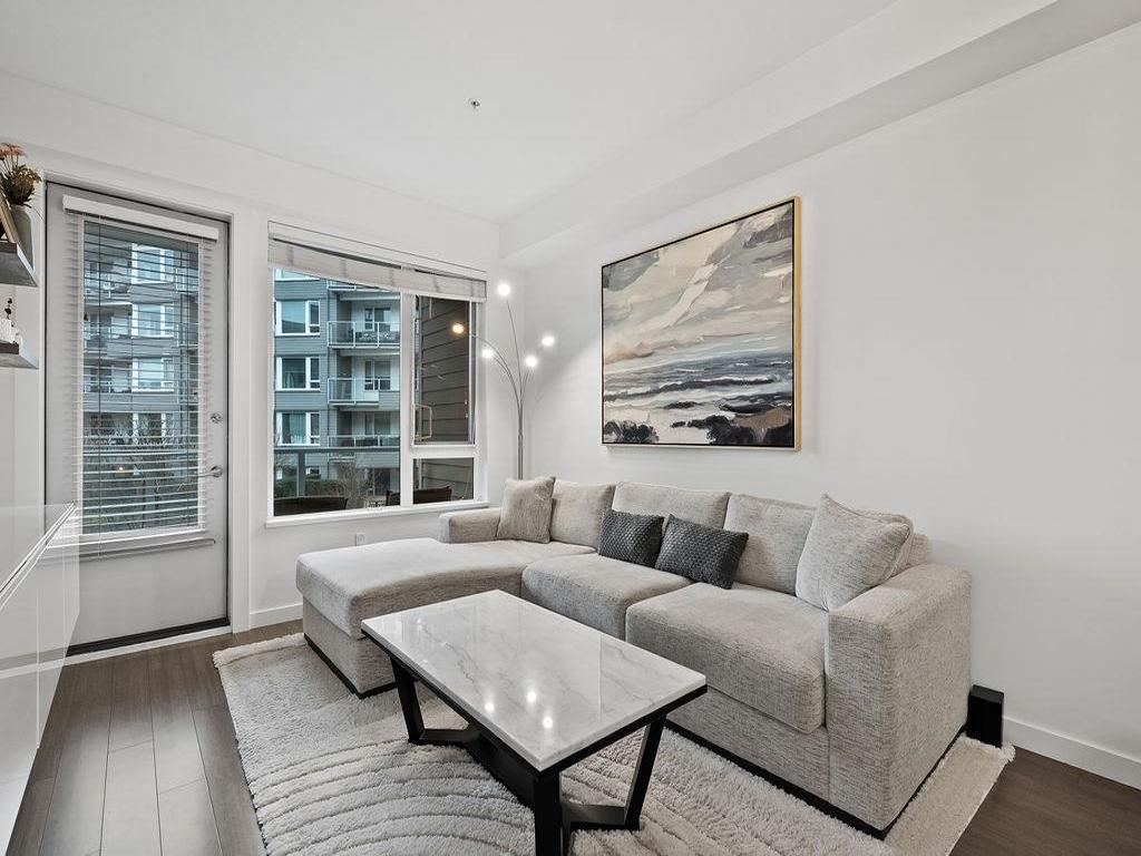 Listing Image for R3081407