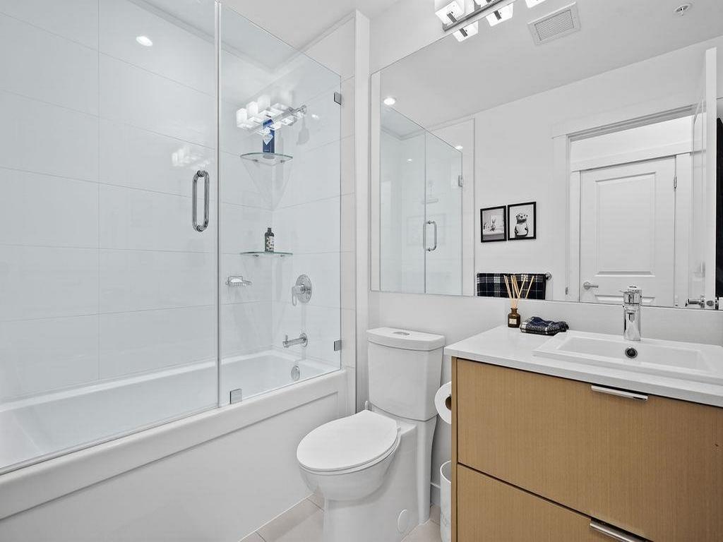 Listing Image for R3081407