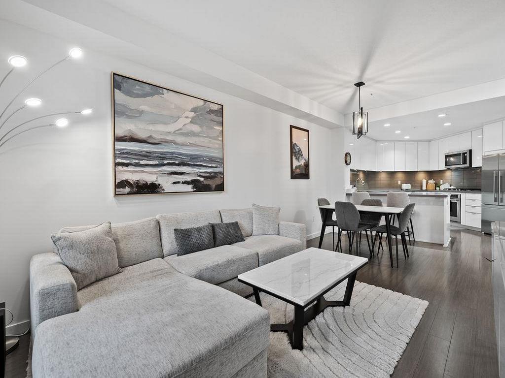 Listing Image for R3081407