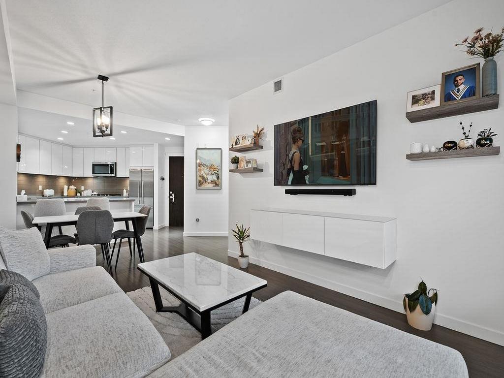 Listing Image for R3081407