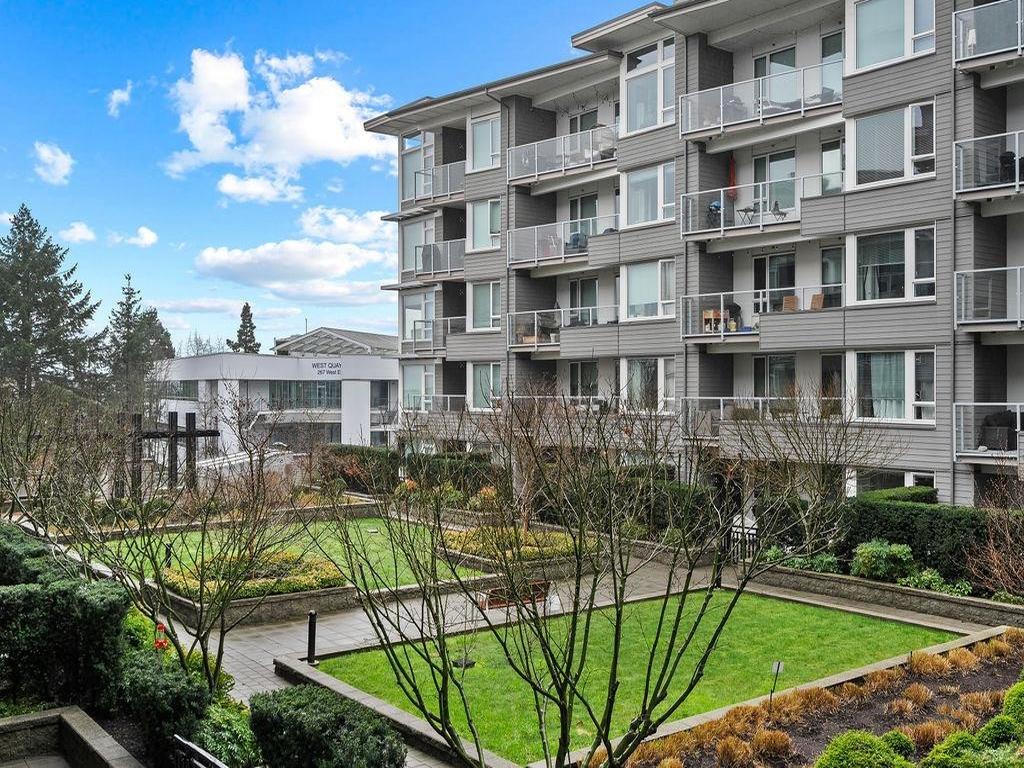 Listing Image for R3081407