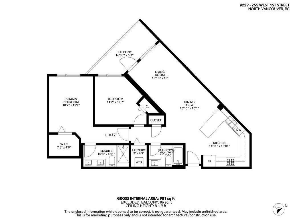 Listing Image for R3081407