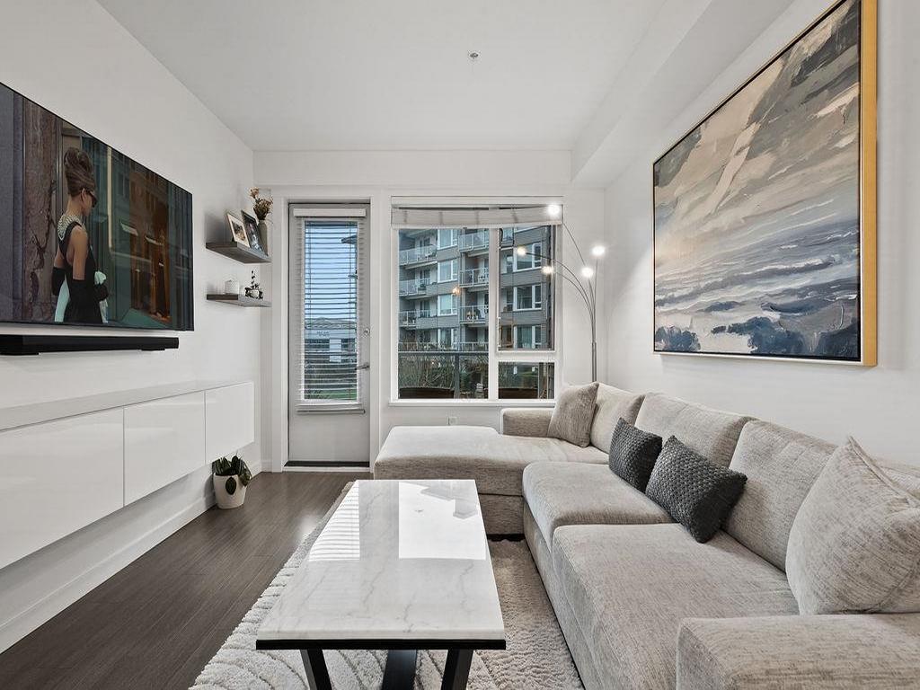 Listing Image for R3081407